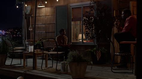 Station 19 S04E08 .
